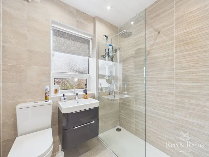 Durham Road, Stockton-on-Tees, Durham, TS19, photo 6