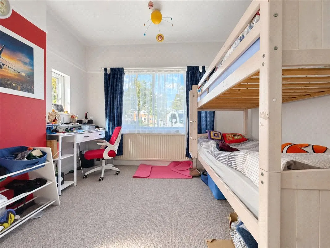 Court Road, Orpington, BR6, photo 6