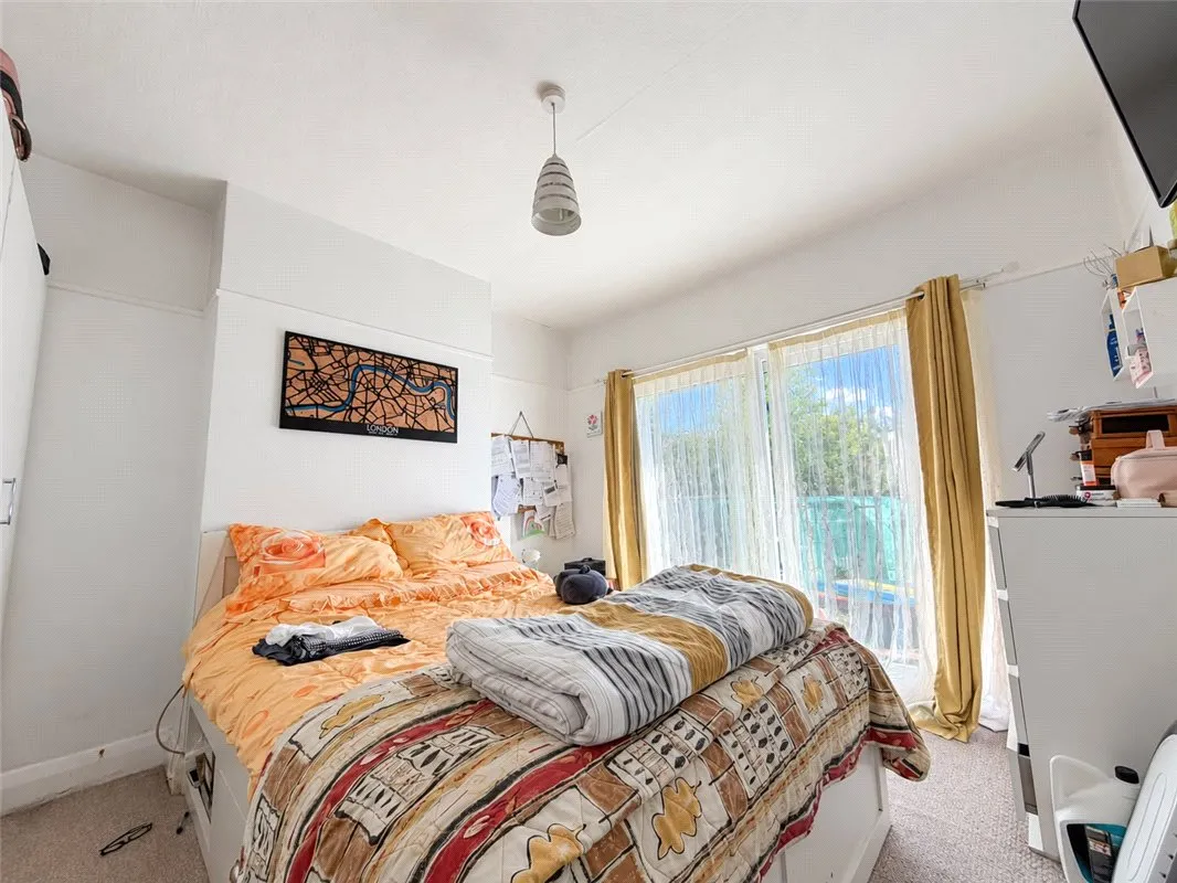 Court Road, Orpington, BR6, photo 4