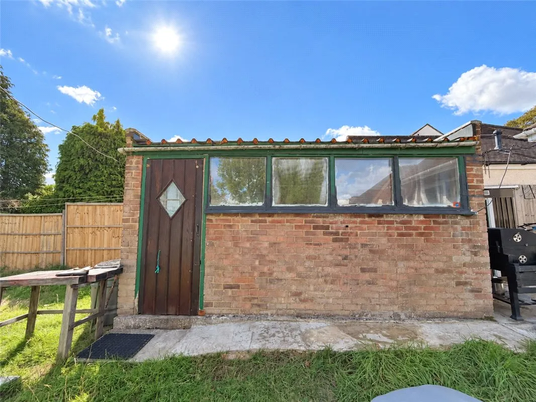 Court Road, Orpington, BR6, photo 13