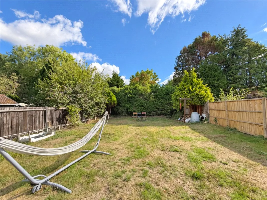 Court Road, Orpington, BR6, photo 8