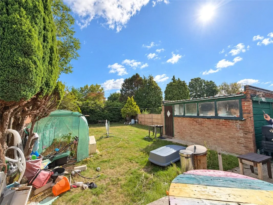 Court Road, Orpington, BR6, photo 11