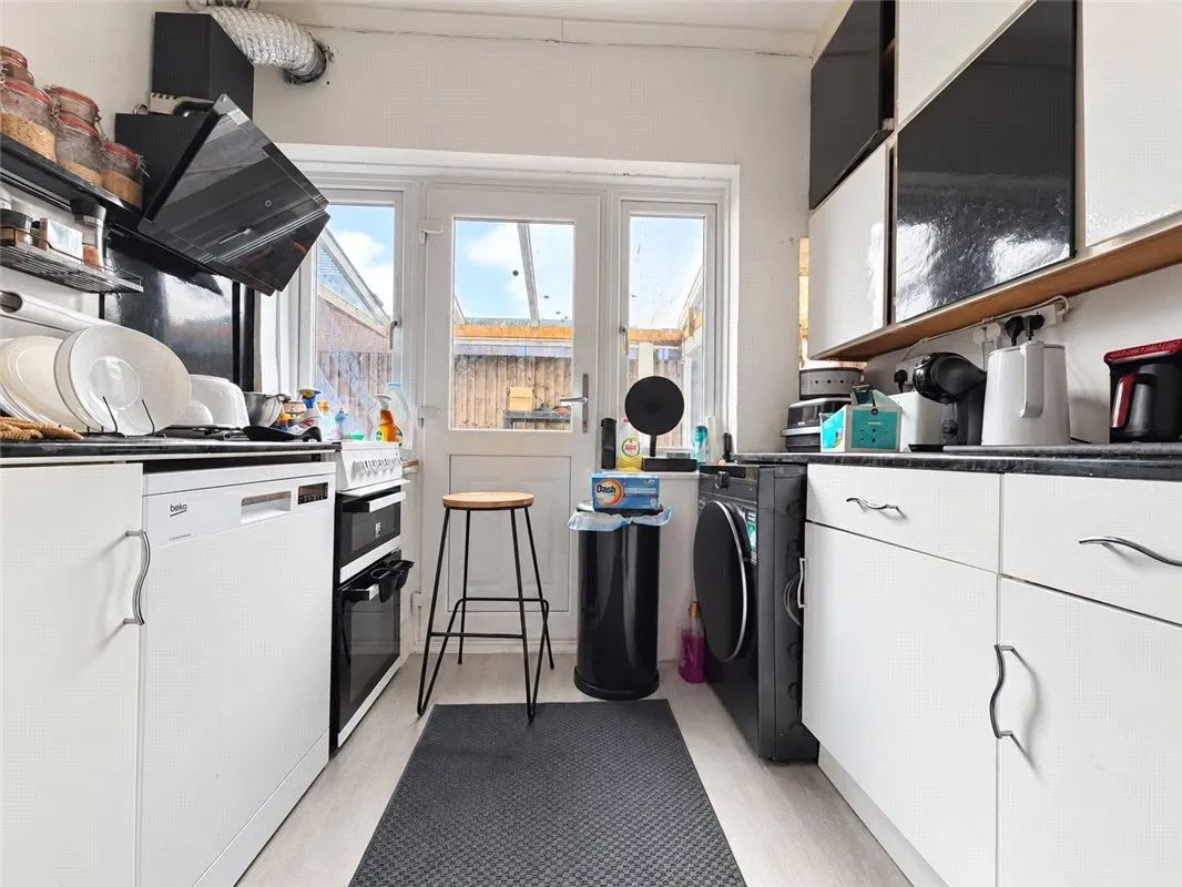 Court Road, Orpington, BR6, photo 3