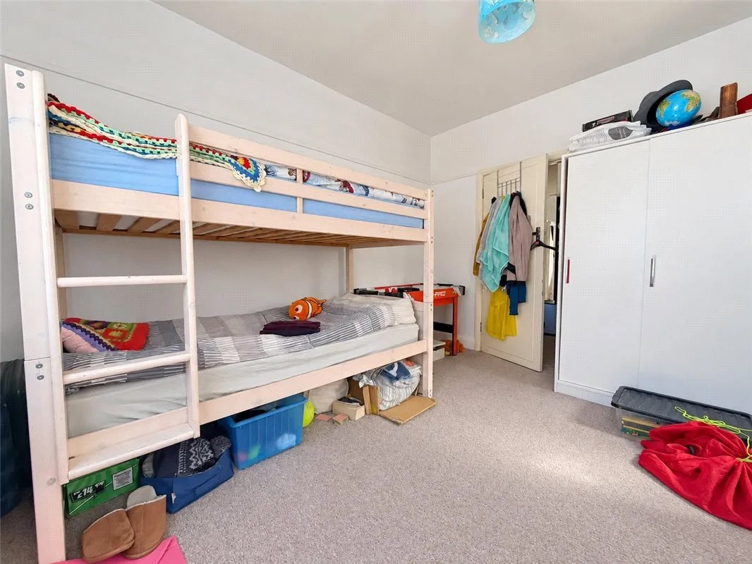 Court Road, Orpington, BR6, photo 10