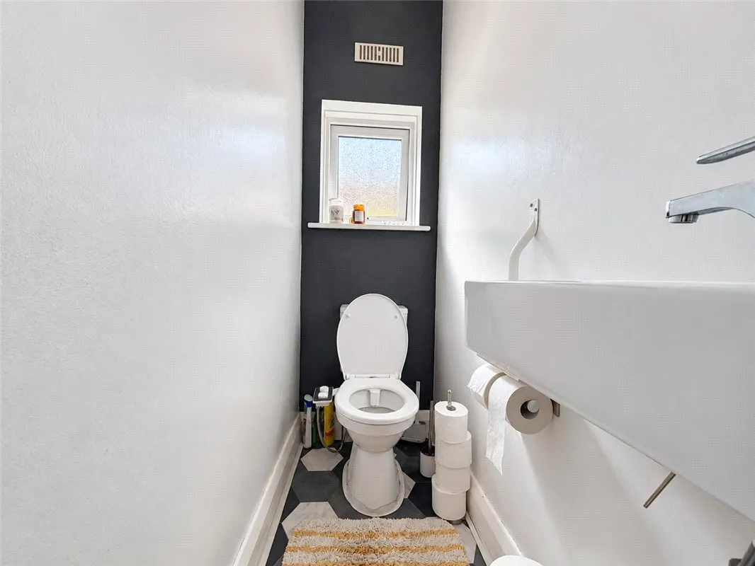 Court Road, Orpington, BR6, photo 9