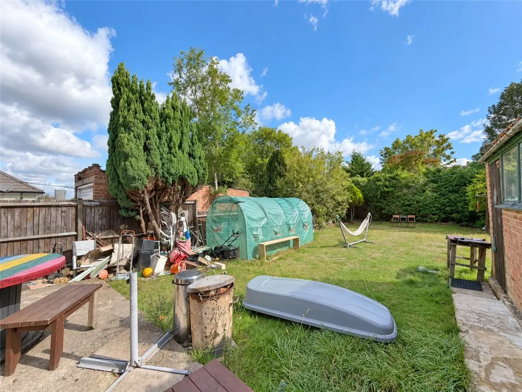 Court Road, Orpington, BR6, photo 12