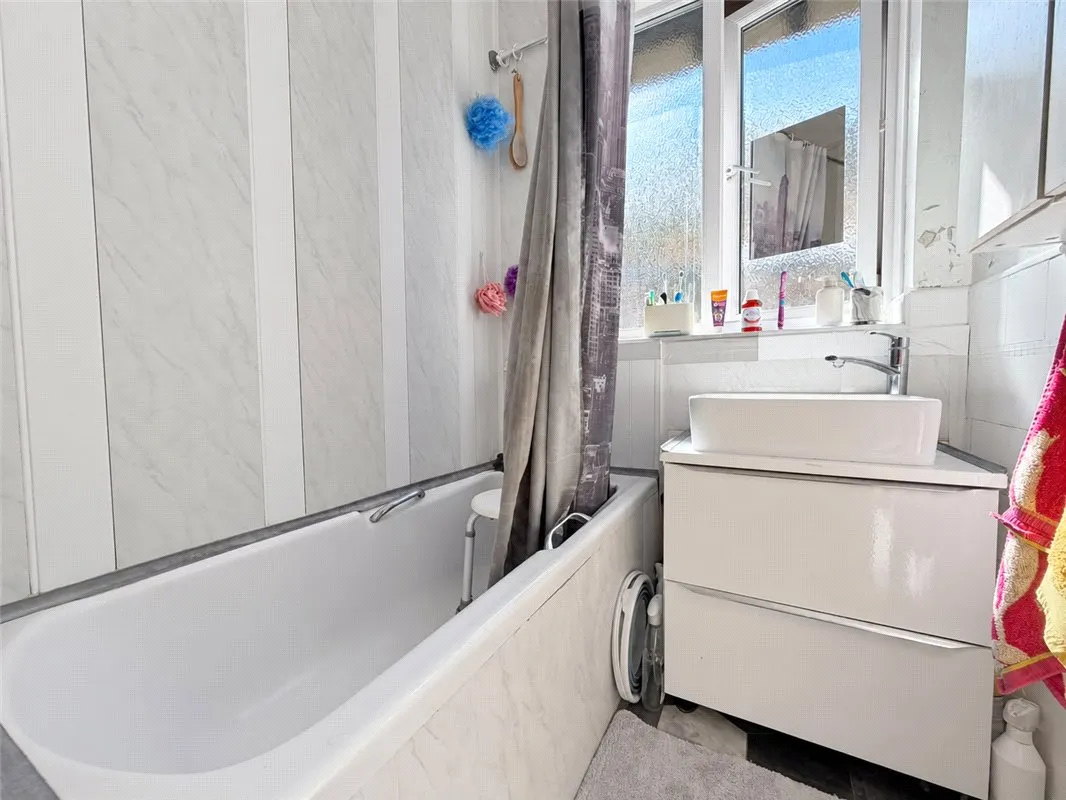 Court Road, Orpington, BR6, photo 7