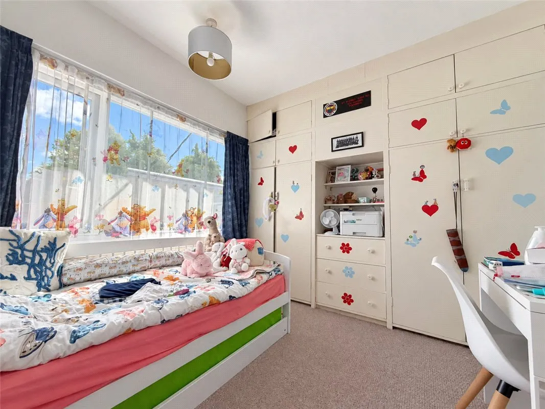 Court Road, Orpington, BR6, photo 5
