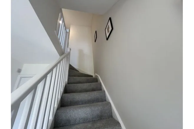 Bunkers Hill Road, Hull, HU4, photo 15