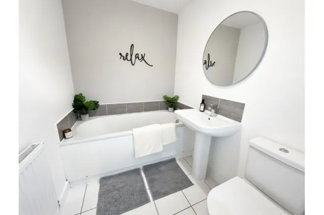 Bunkers Hill Road, Hull, HU4, photo 12