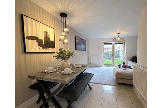 Bunkers Hill Road, Hull, HU4, photo 6