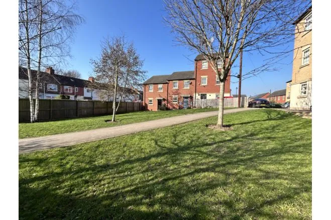 Bunkers Hill Road, Hull, HU4, photo 7