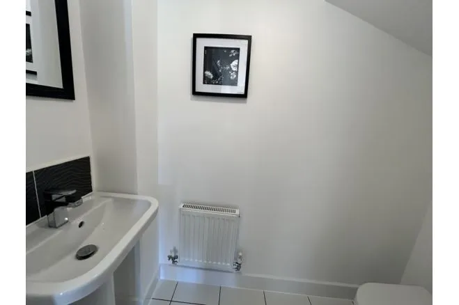 Bunkers Hill Road, Hull, HU4, photo 16