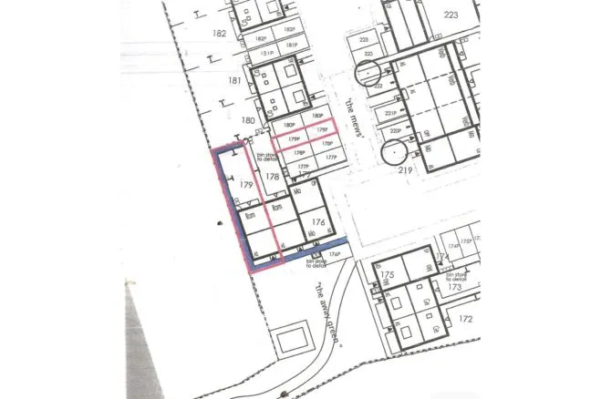 Bunkers Hill Road, Hull, HU4, photo 18