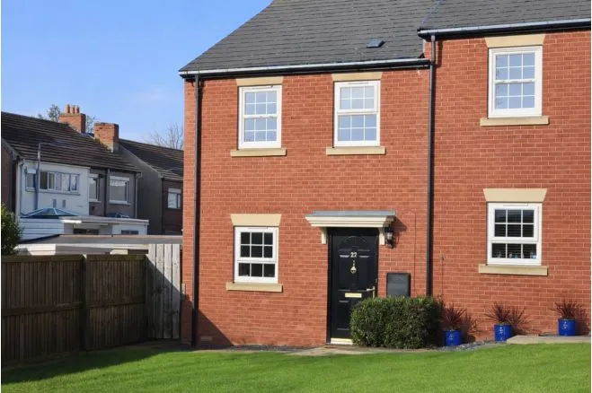 3 bed house for sale, Bunkers Hill Road, Hull, HU4