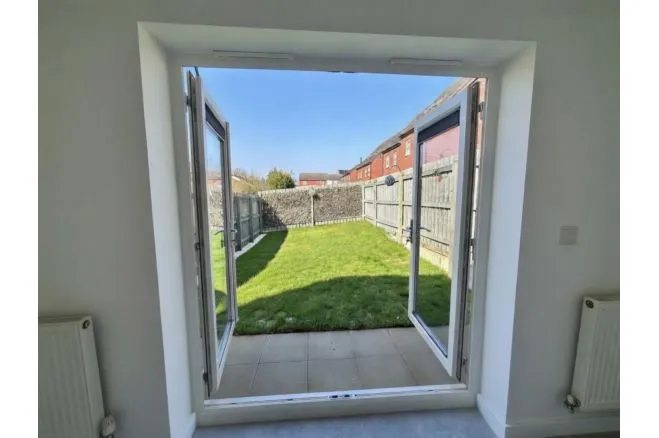 Bunkers Hill Road, Hull, HU4, photo 11