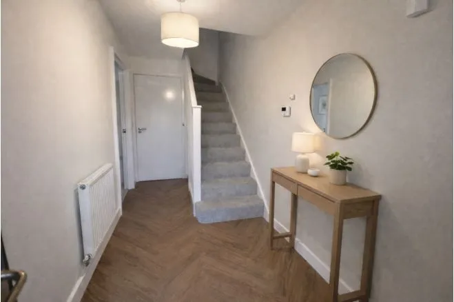 Bunkers Hill Road, Hull, HU4, photo 9