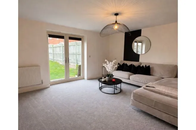 Bunkers Hill Road, Hull, HU4, photo 4