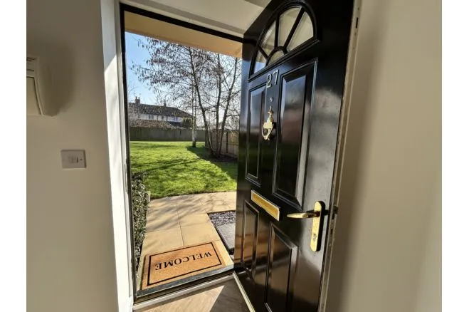 Bunkers Hill Road, Hull, HU4, photo 8