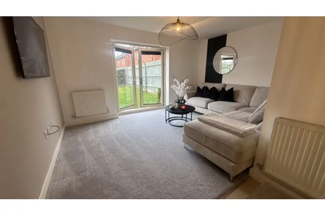 Bunkers Hill Road, Hull, HU4, photo 5
