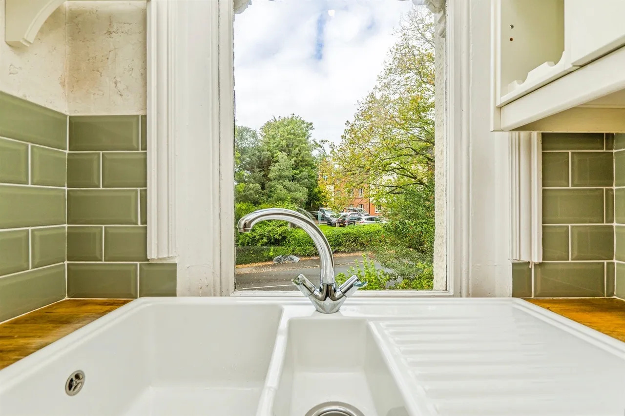 Pen-Y-Lan Road, Penylan, CF23, photo 15