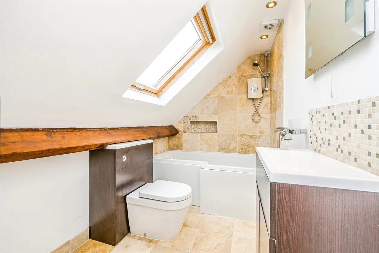Pen-Y-Lan Road, Penylan, CF23, photo 13