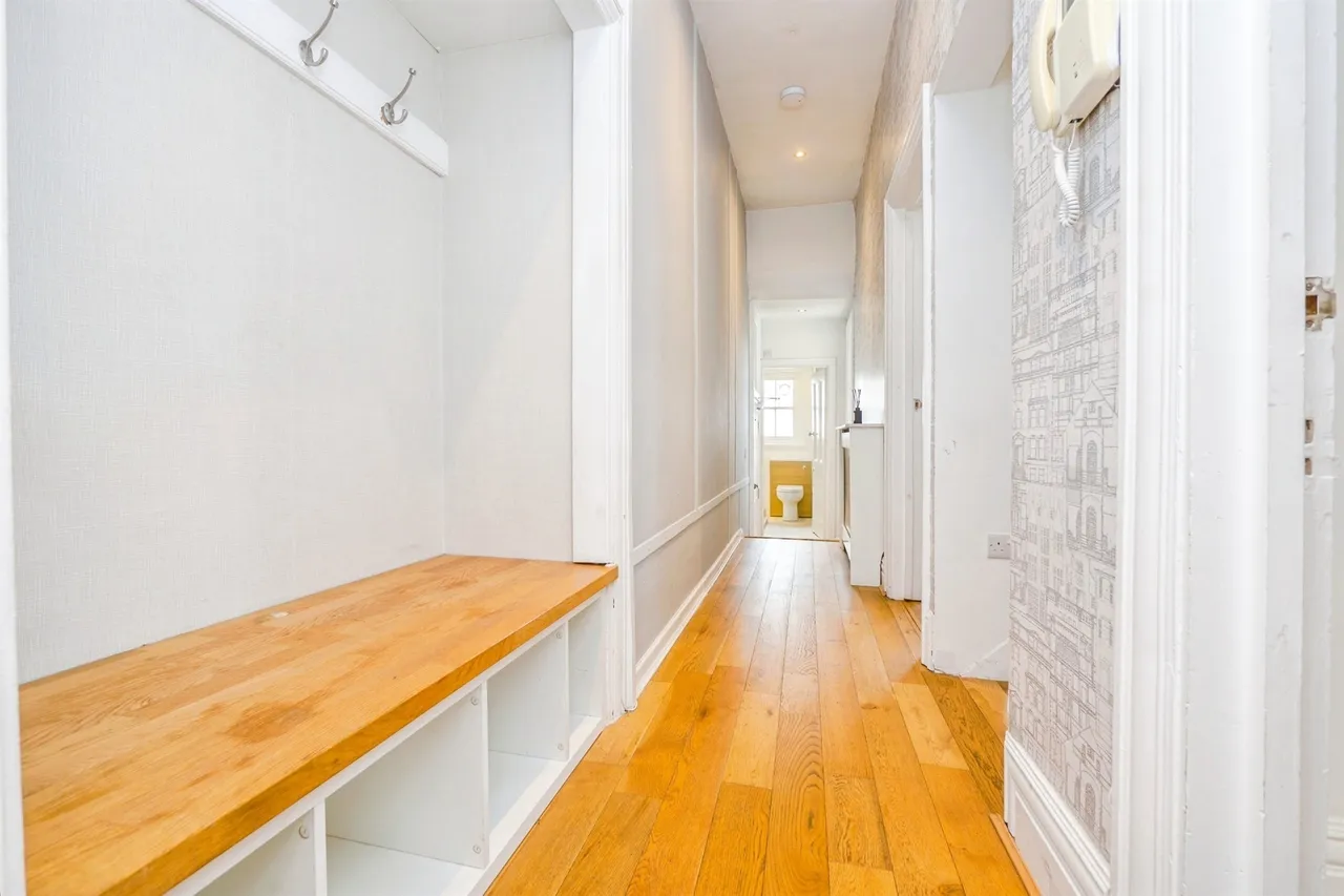 Pen-Y-Lan Road, Penylan, CF23, photo 10