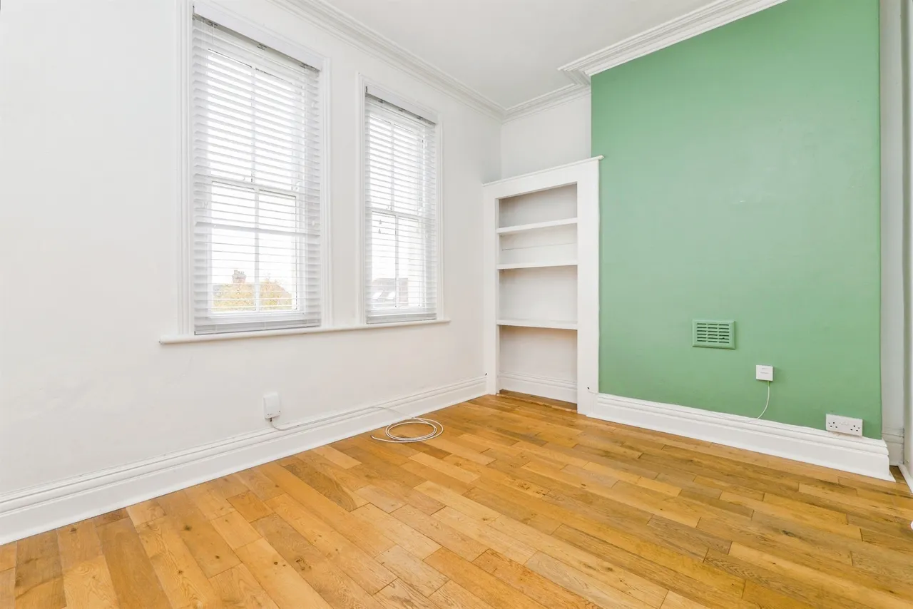Pen-Y-Lan Road, Penylan, CF23, photo 8