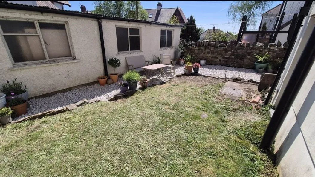 Pen-Y-Lan Road, Penylan, CF23, photo 16