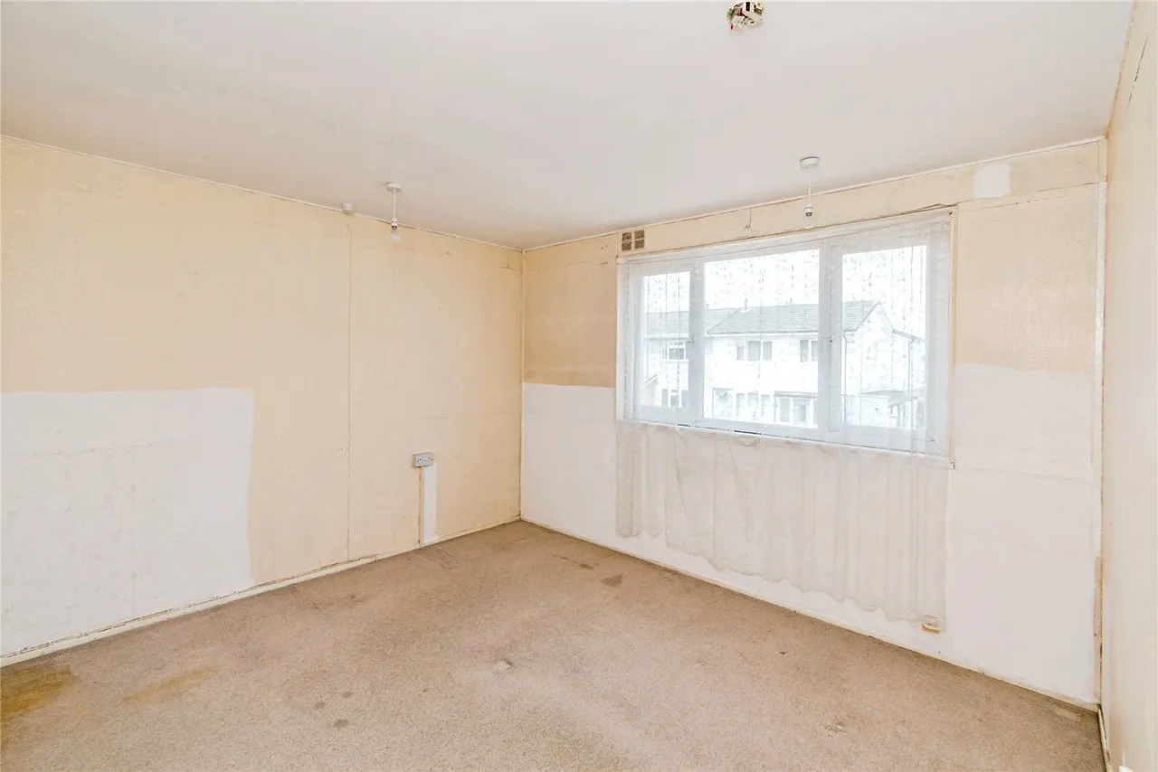Elgar Road, Southampton, SO19, photo 12