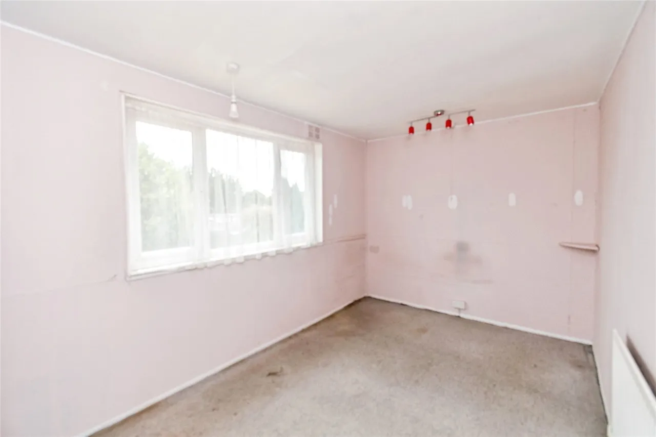 Elgar Road, Southampton, SO19, photo 10