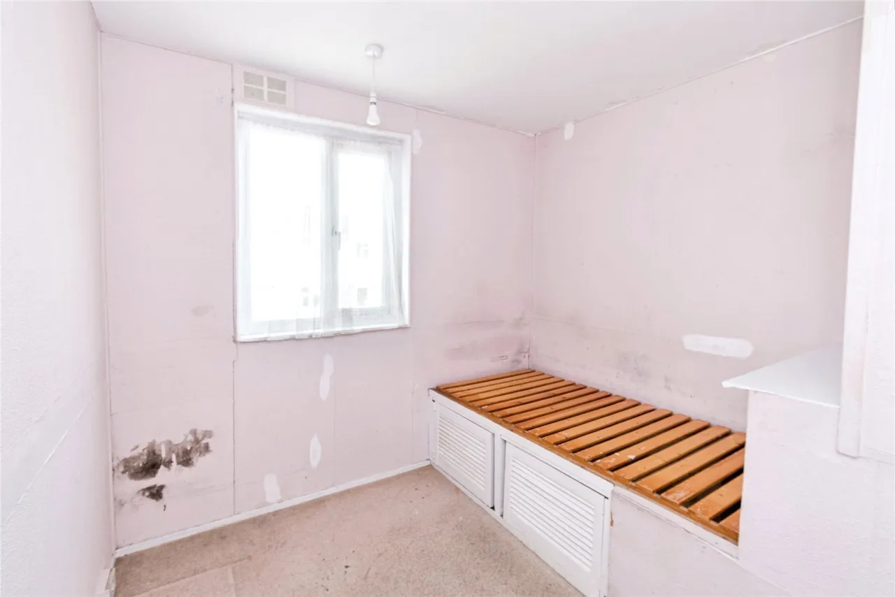 Elgar Road, Southampton, SO19, photo 11