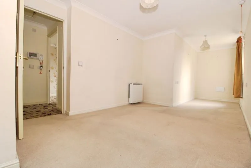 Leighswood Road, Aldridge, WS9, photo 5