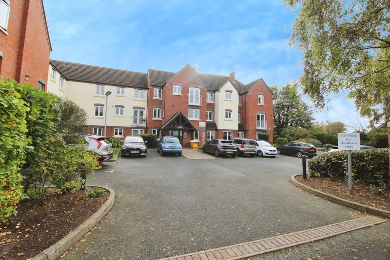 Leighswood Road, Aldridge, WS9, photo 10