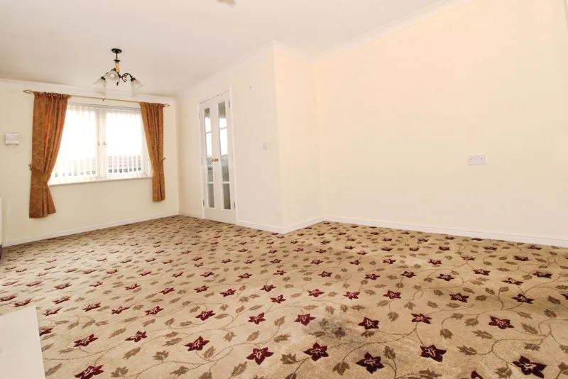 Leighswood Road, Aldridge, WS9, photo 3