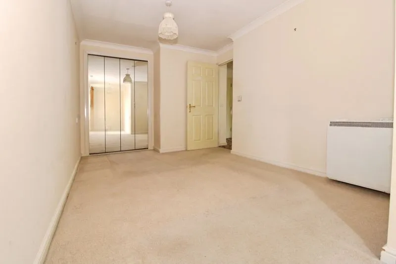 Leighswood Road, Aldridge, WS9, photo 6