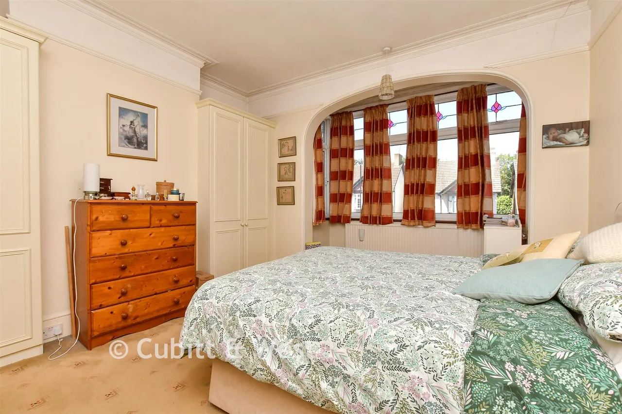 Mayfield Road, South Croydon, CR2, photo 13