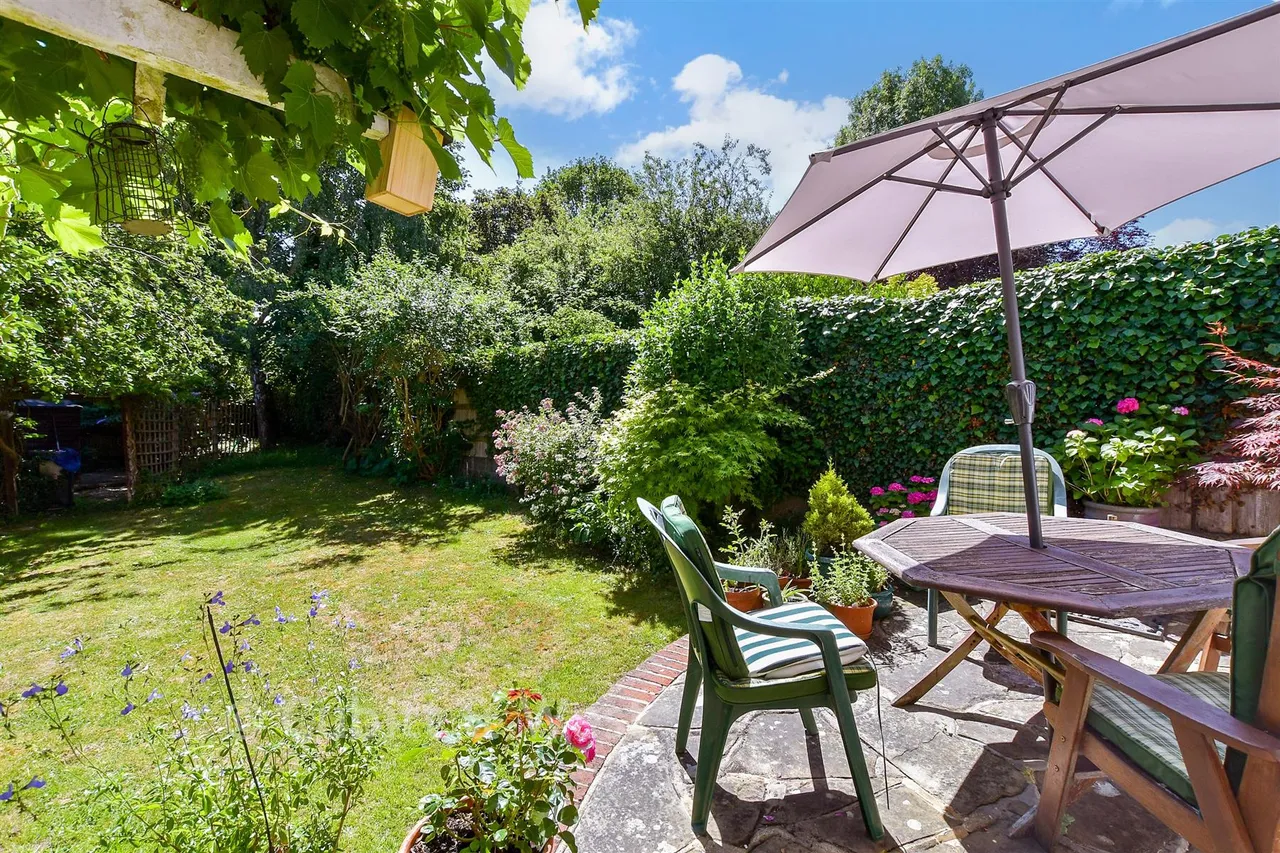 Mayfield Road, South Croydon, CR2, photo 4