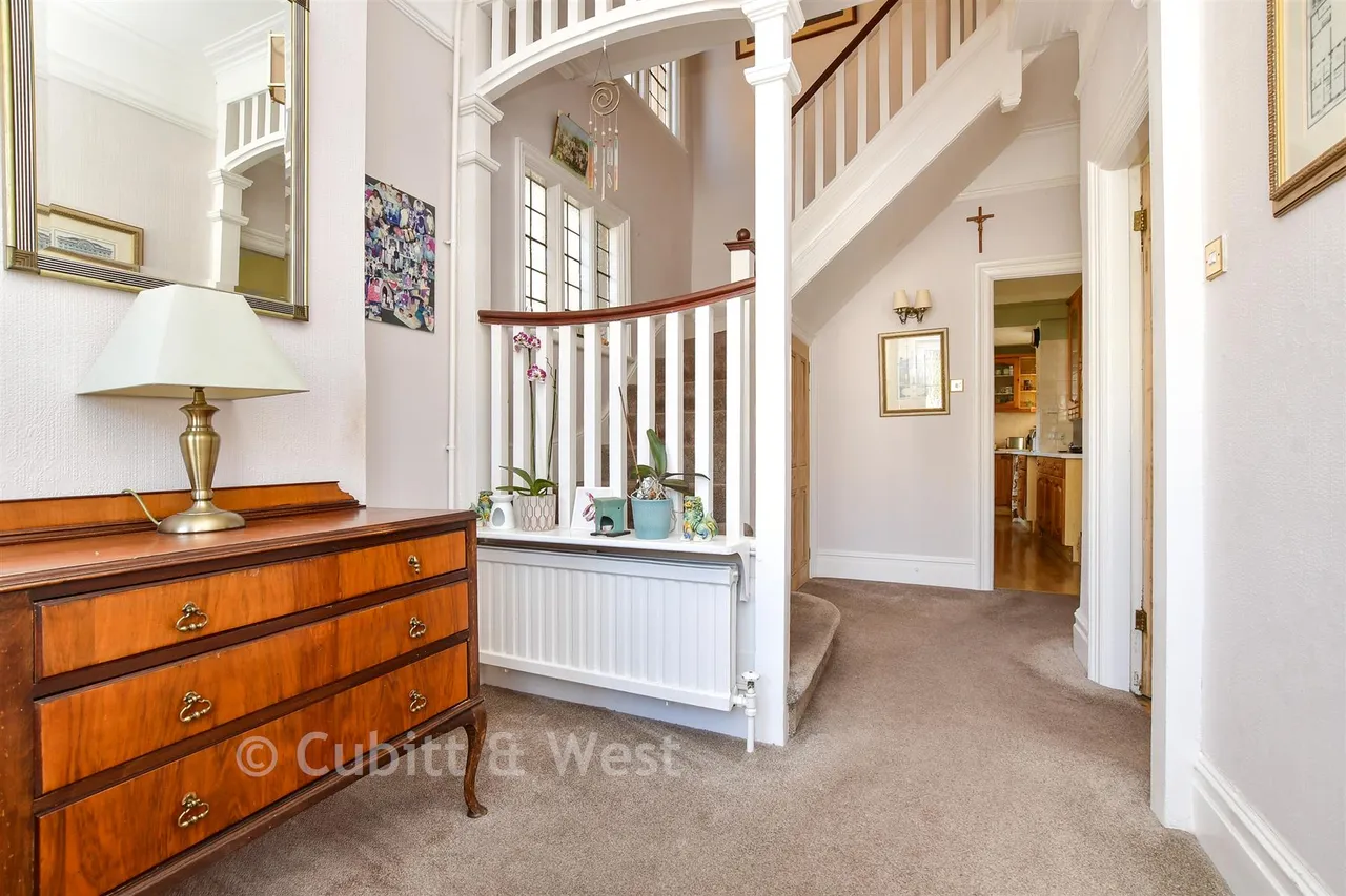 Mayfield Road, South Croydon, CR2, photo 5