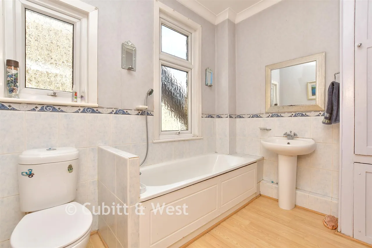 Mayfield Road, South Croydon, CR2, photo 19