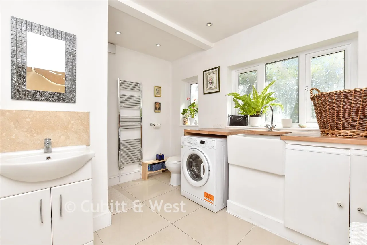Mayfield Road, South Croydon, CR2, photo 9