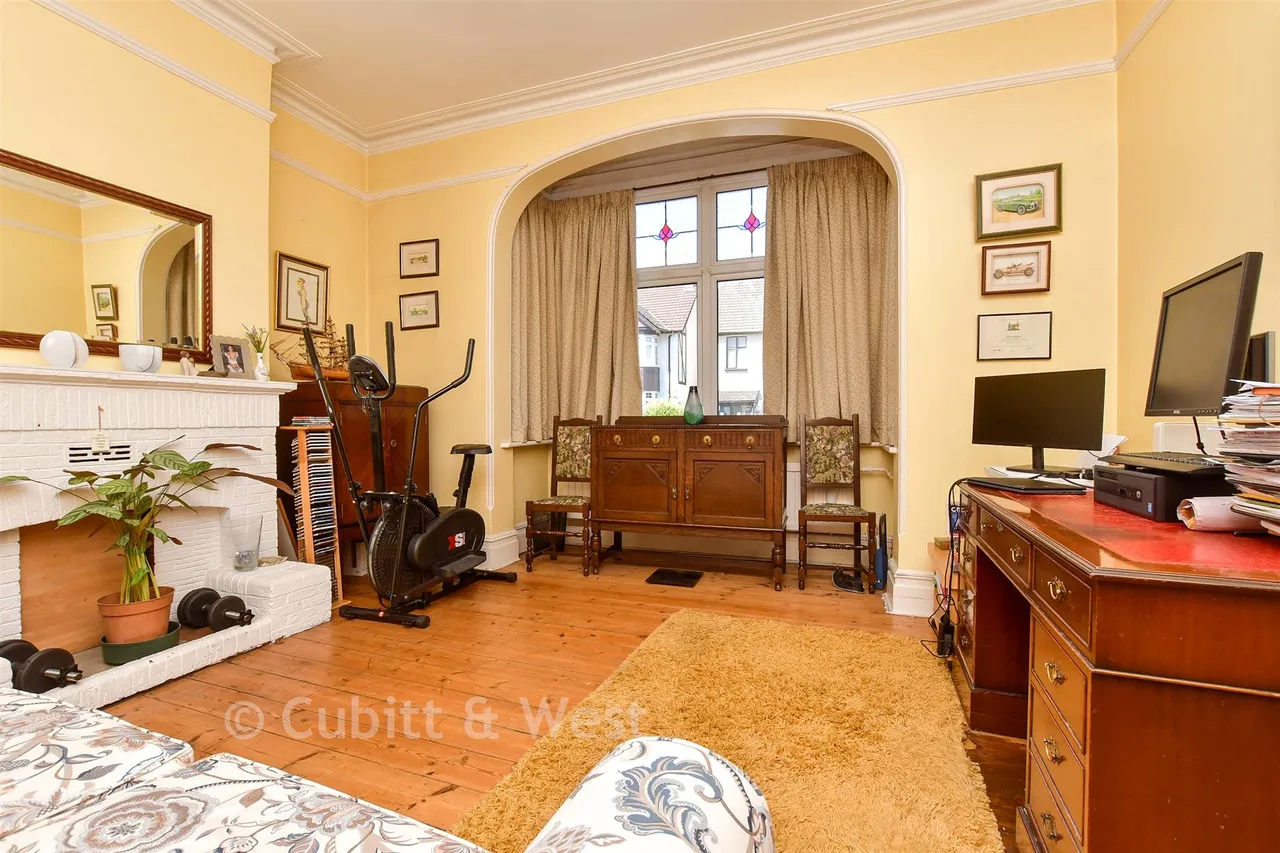 Mayfield Road, South Croydon, CR2, photo 6