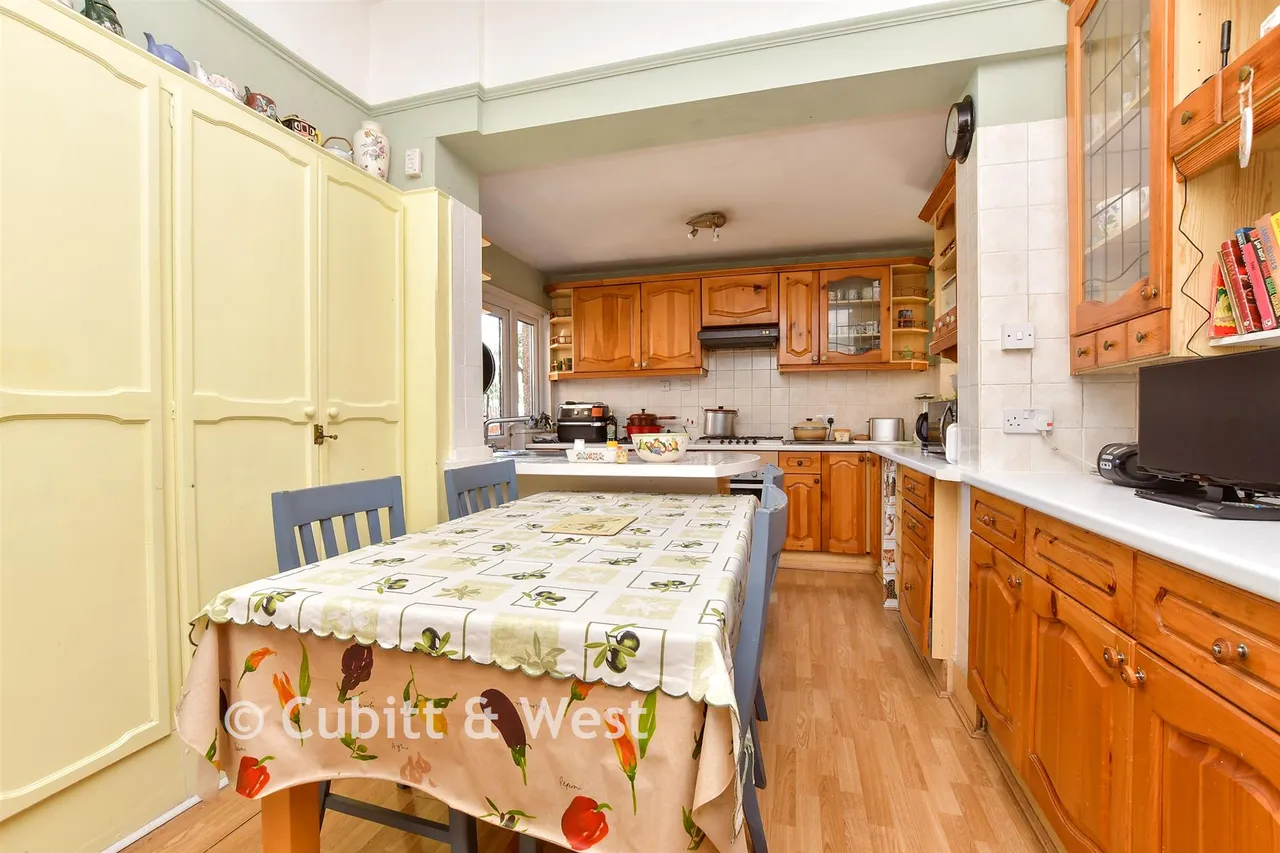 Mayfield Road, South Croydon, CR2, photo 12