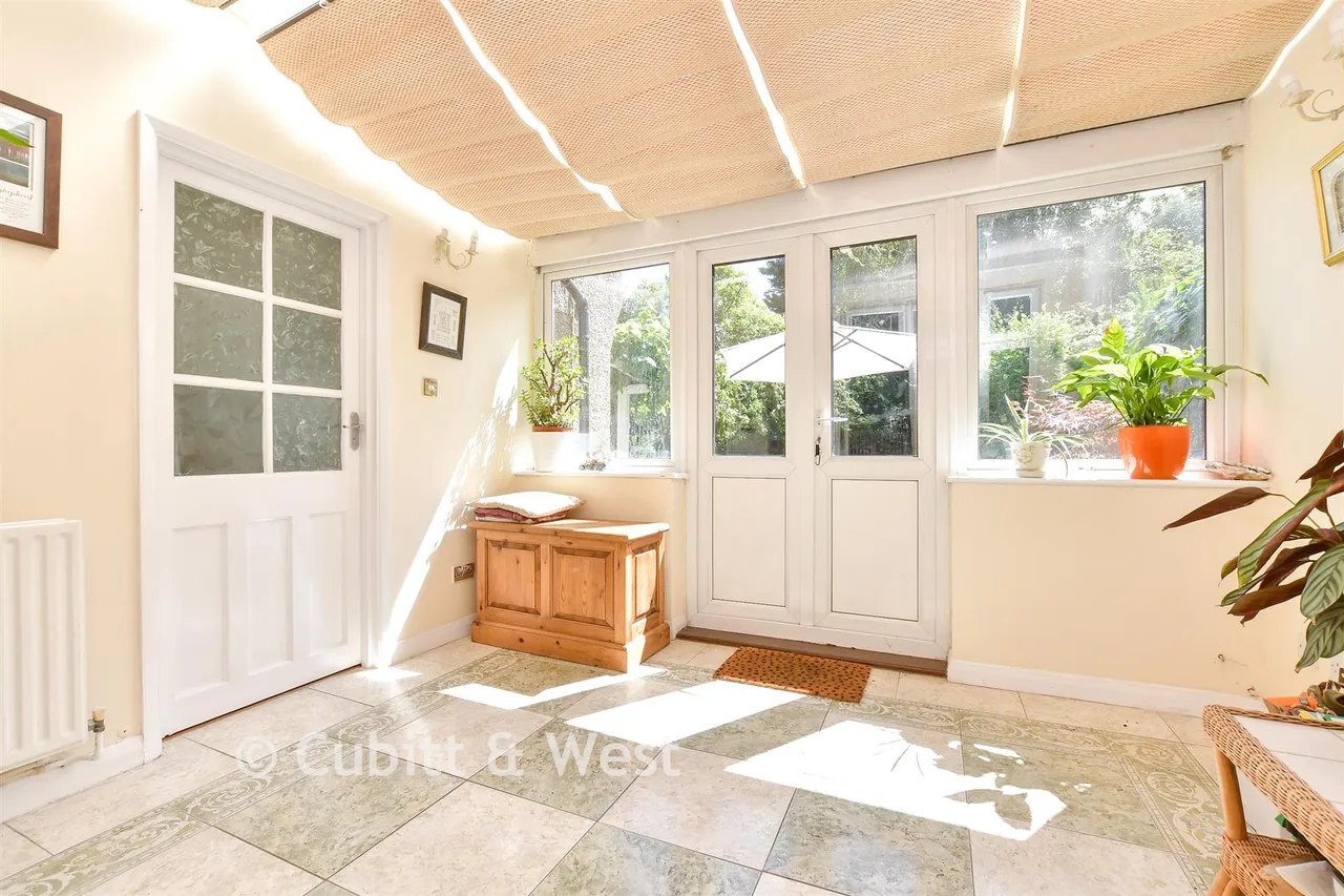Mayfield Road, South Croydon, CR2, photo 10