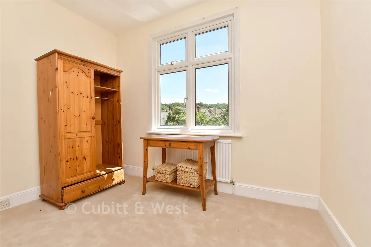 Mayfield Road, South Croydon, CR2, photo 14