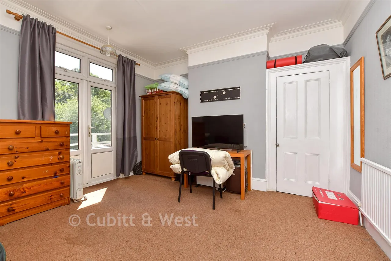 Mayfield Road, South Croydon, CR2, photo 15
