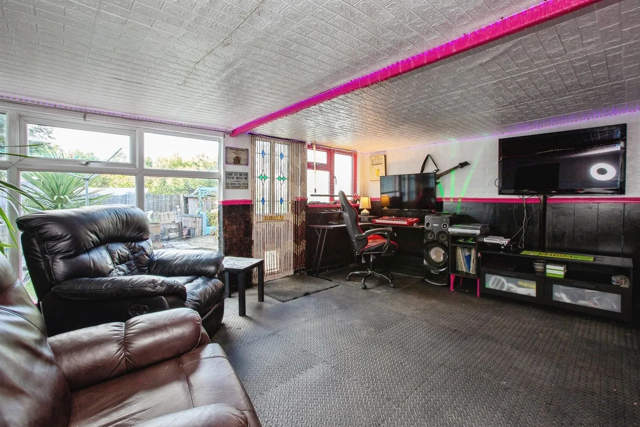 Birchwood Lane, Somercotes, DE55, photo 11