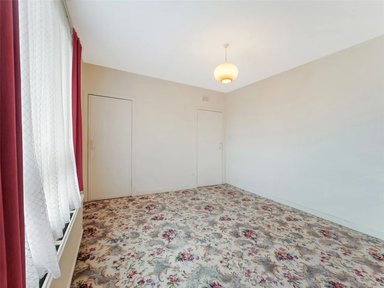 Warriston Street, Carntyne, Glasgow, G33, photo 8