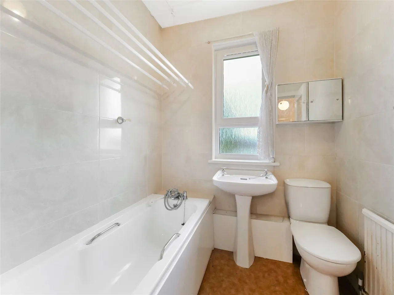 Warriston Street, Carntyne, Glasgow, G33, photo 11