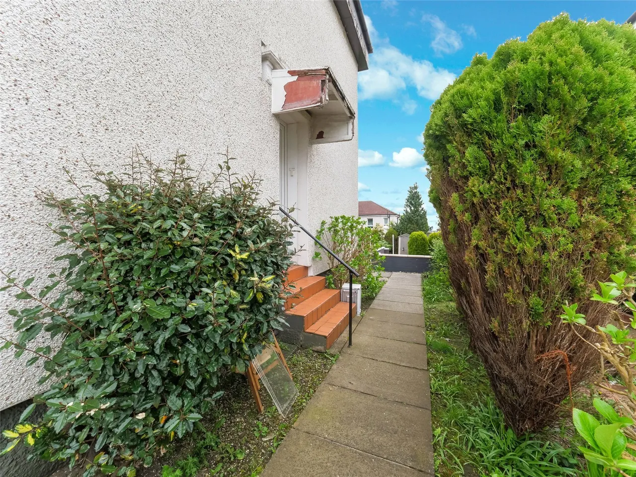 Warriston Street, Carntyne, Glasgow, G33, photo 12